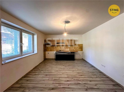 Prodej domu, 250 m² - 4