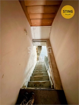 Prodej domu, 250 m² - 10