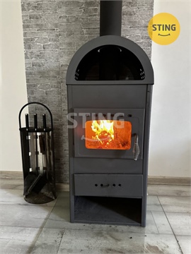 Prodej domu, 250 m² - 6