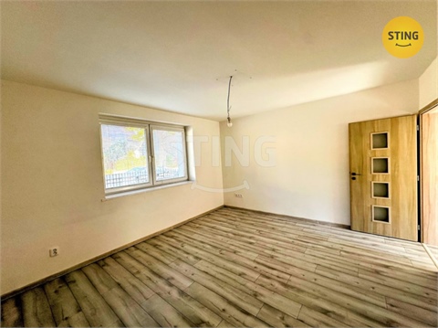 Prodej domu, 250 m² - 14