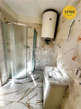 Prodej domu, 250 m² - 16