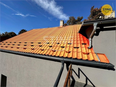 Prodej domu, 250 m² - 22