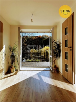 Prodej domu, 250 m² 22