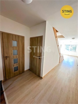 Prodej domu, 250 m² - 8