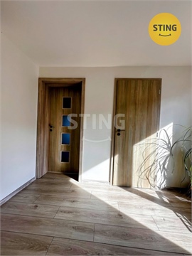 Prodej domu, 250 m² - 24