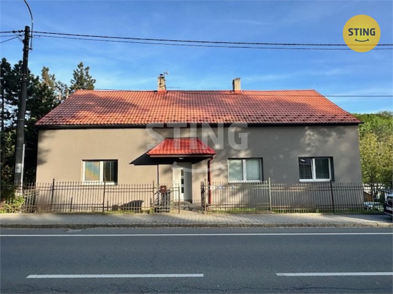 Obrázek č. 1