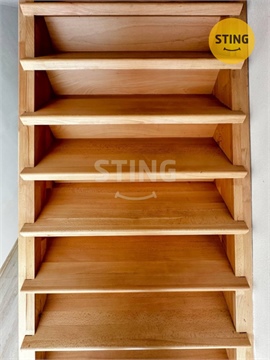 Prodej domu, 250 m² 20