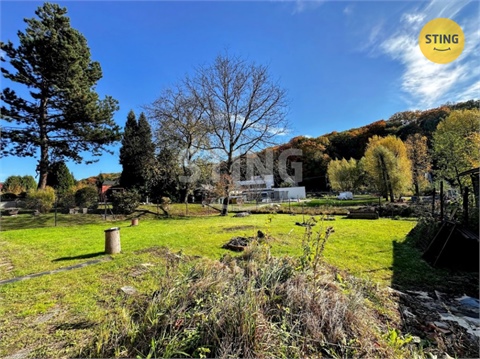 Prodej domu, 250 m² 6