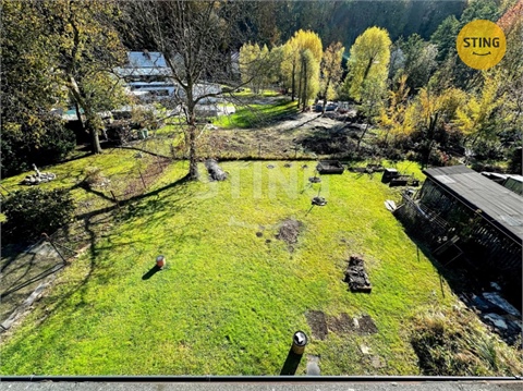 Prodej domu, 250 m² - 0