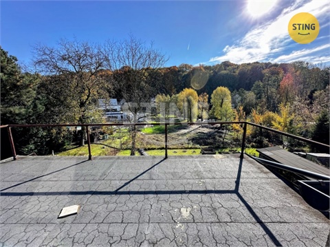 Prodej domu, 250 m² 2