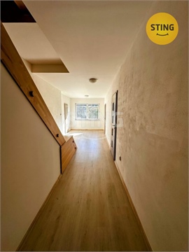 Prodej domu, 250 m² - 12