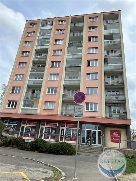 Obrázek č. 1
