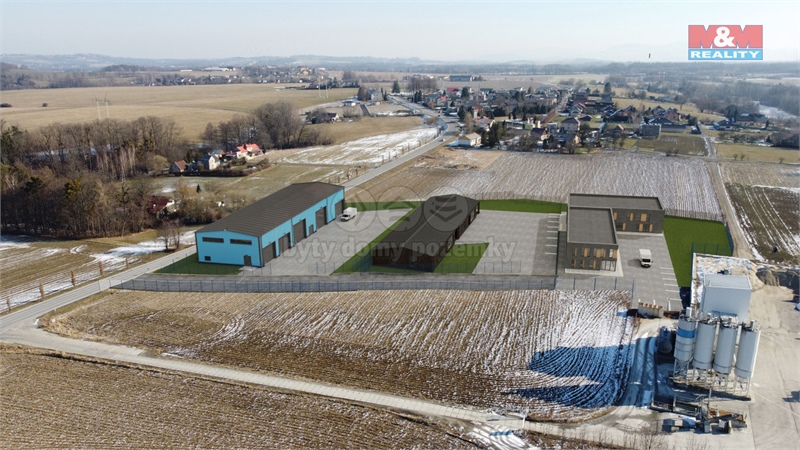 Obrázek č. 1