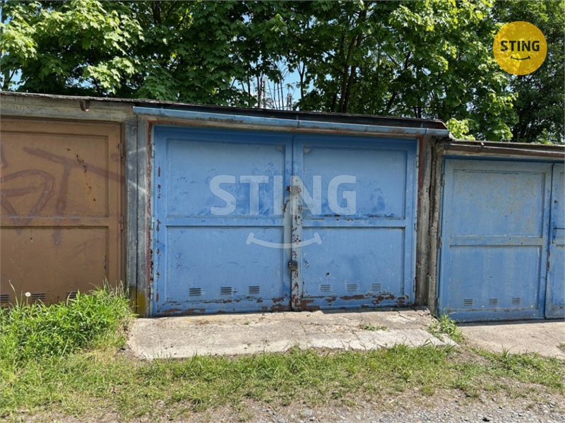 Obrázek č. 1