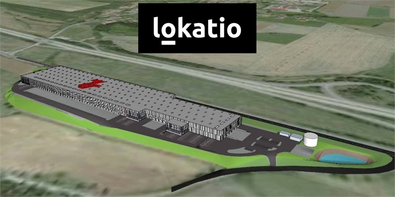 Obrázek č. 1
