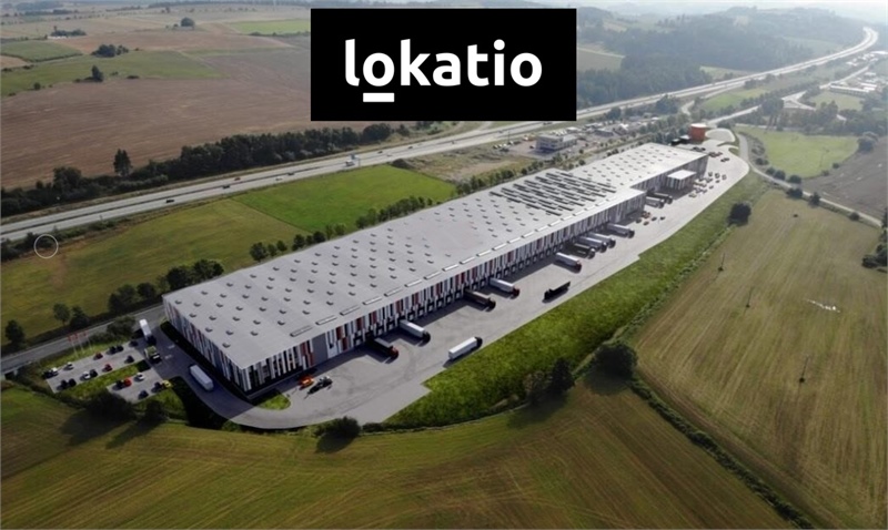 Obrázek č. 1