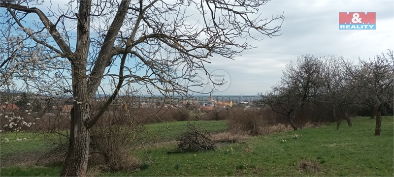 Obrázek č. 1