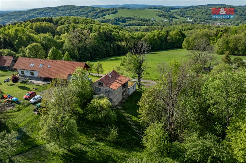 Obrázek č. 1