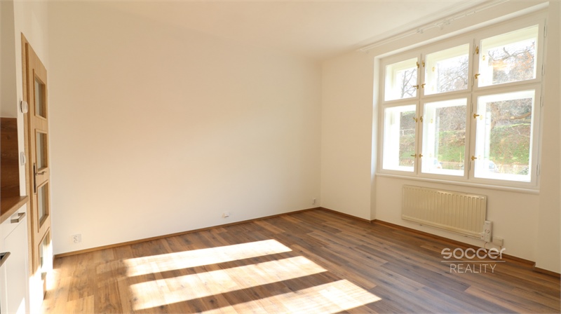 Obrázek č. 1