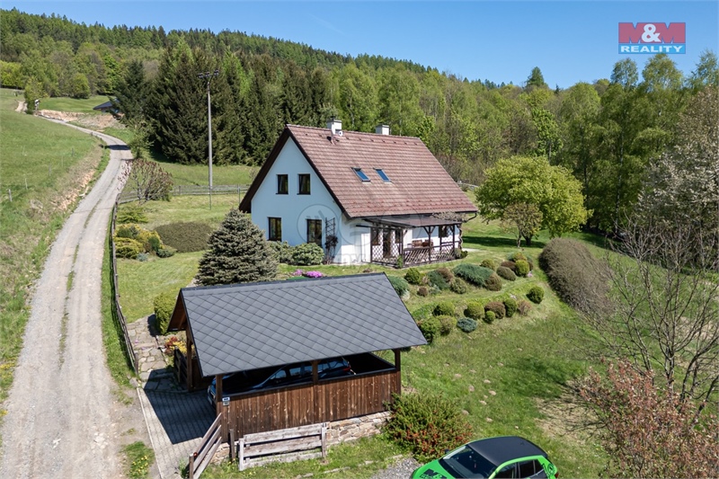 Obrázek č. 1