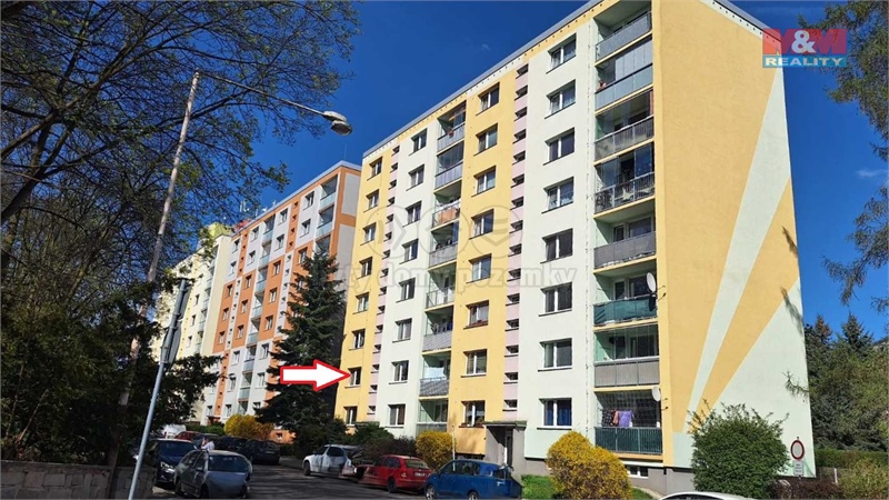 Obrázek č. 1