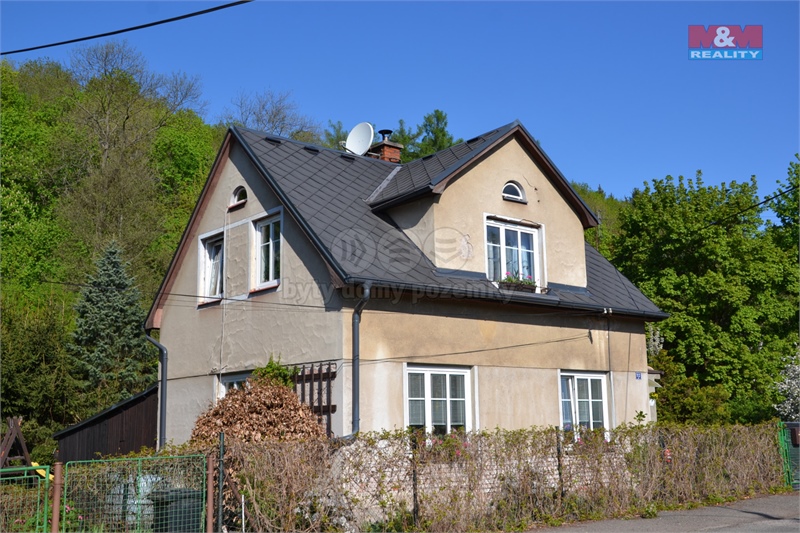 Obrázek č. 1