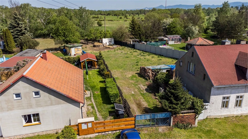 Obrázek č. 1
