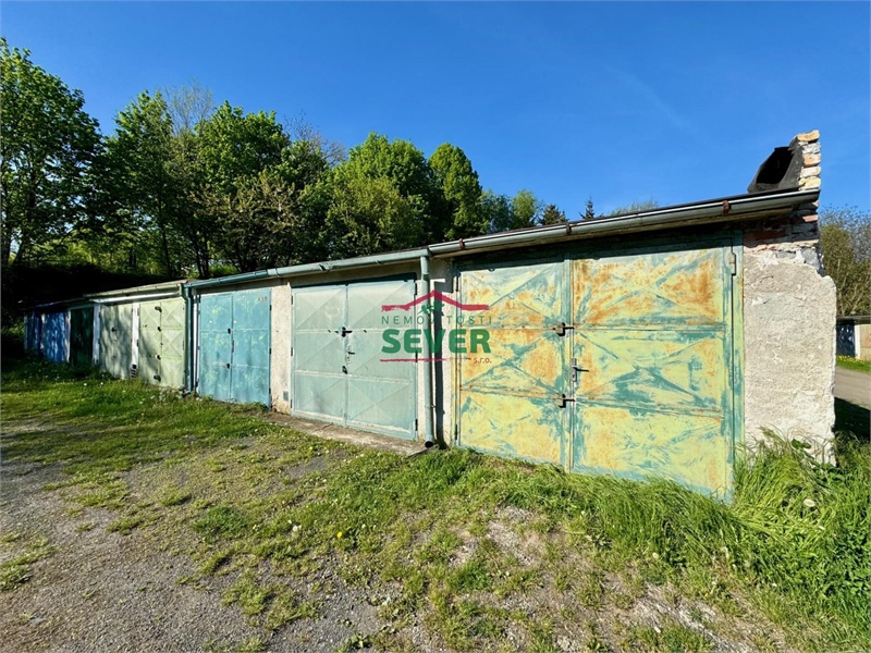 Obrázek č. 1