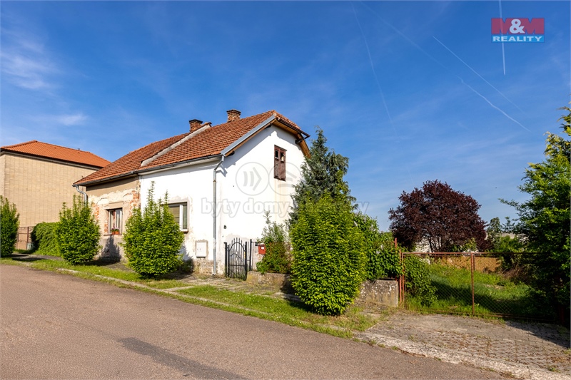 Obrázek č. 1