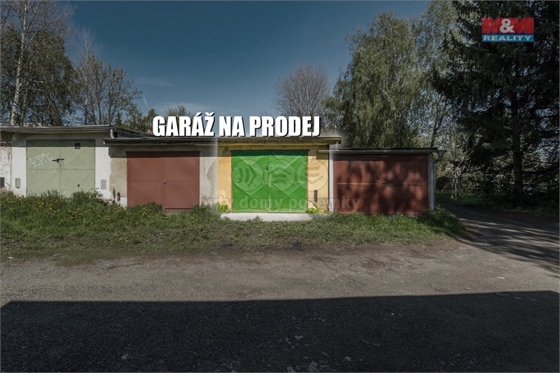Obrázek č. 1