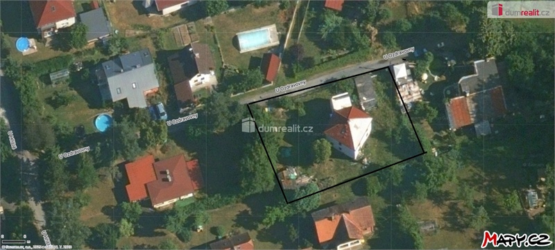 Obrázek č. 1