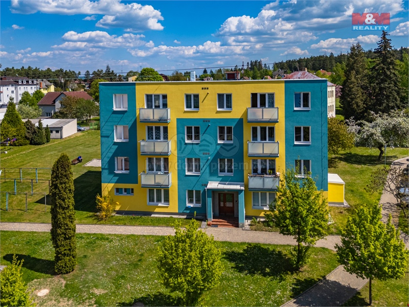 Obrázek č. 1