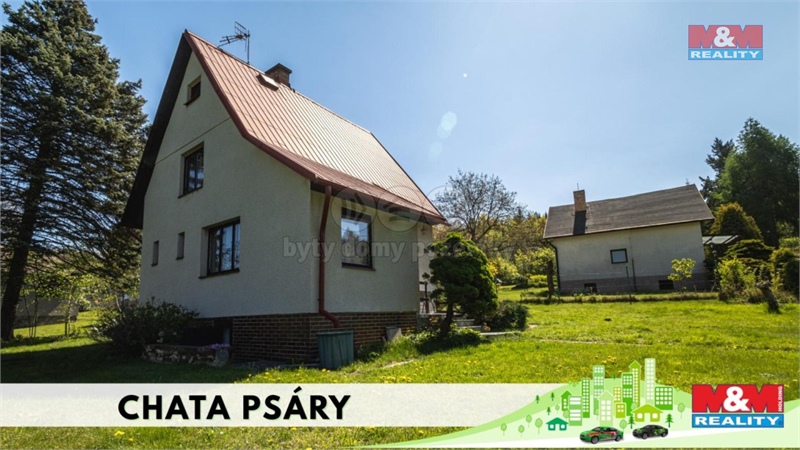 Obrázek č. 1