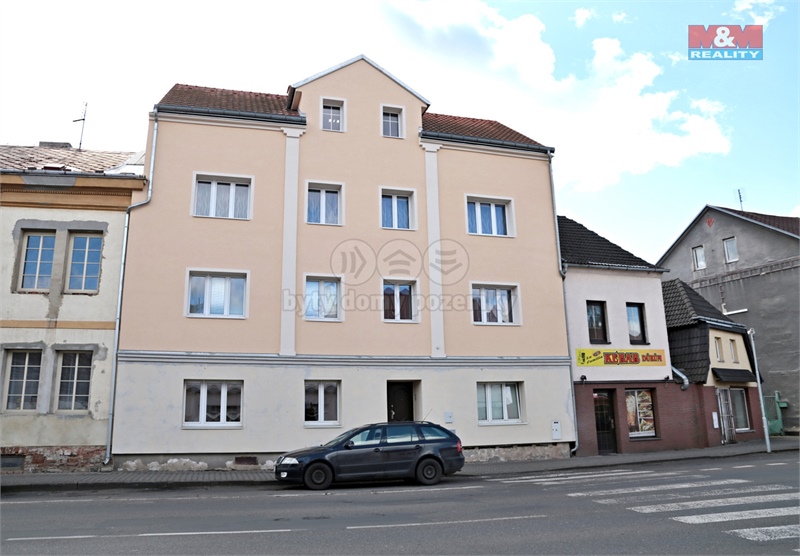 Obrázek č. 1