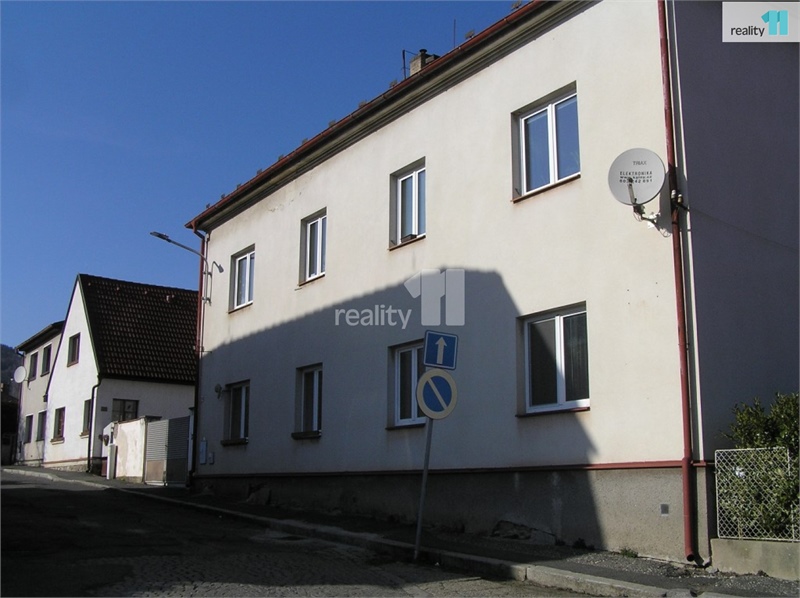 Obrázek č. 1