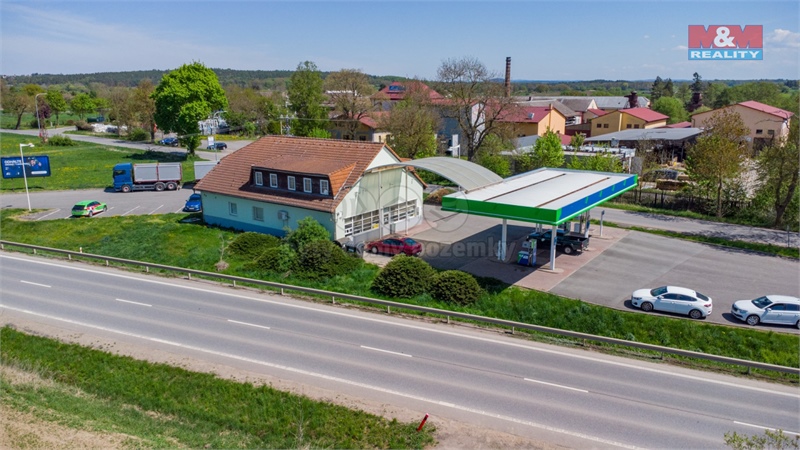 Obrázek č. 1