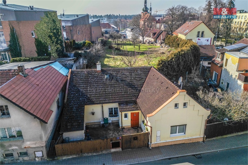 Obrázek č. 1