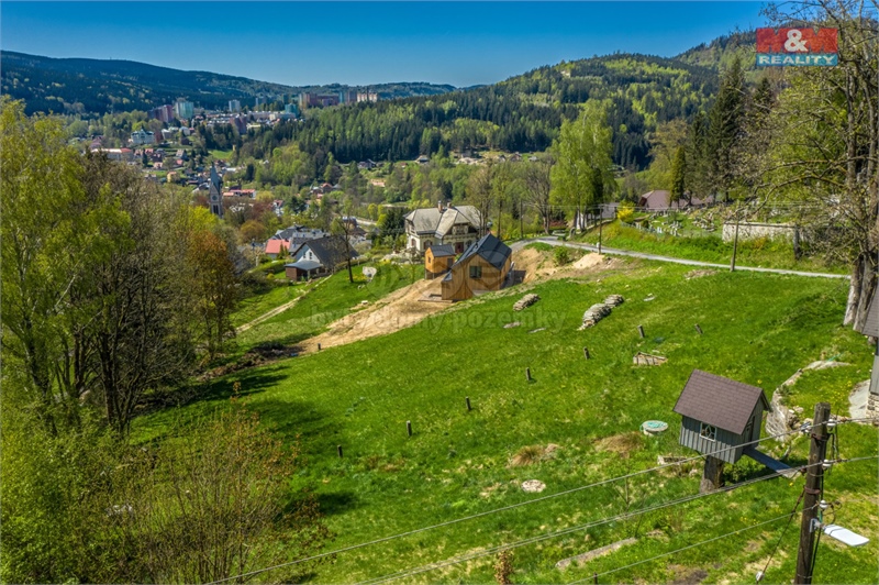 Obrázek č. 1