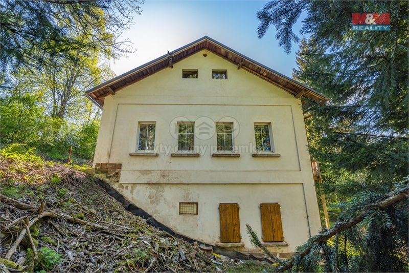 Obrázek č. 1