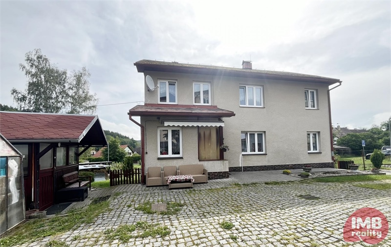 Obrázek č. 1