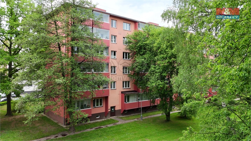 Obrázek č. 1