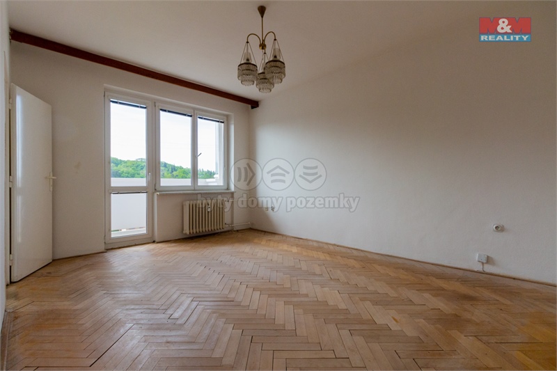 Obrázek č. 1