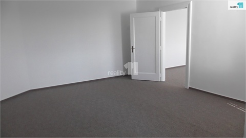 Pronájem bytu 2+1, 80 m² 2