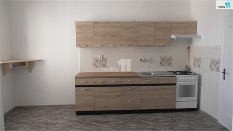 Pronájem bytu 2+1, 80 m² 14