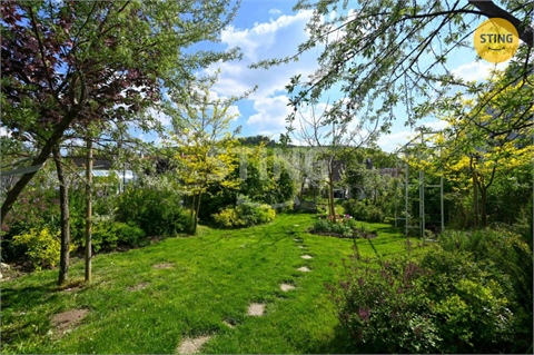 Prodej rodinného domu, 204 m² 24