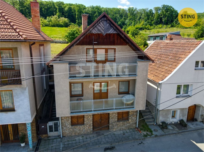Obrázek č. 1