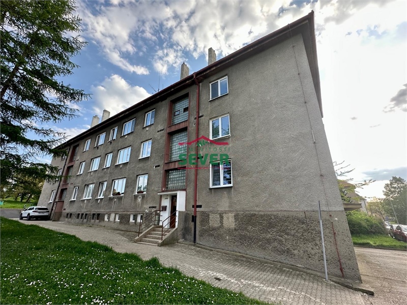 Obrázek č. 1