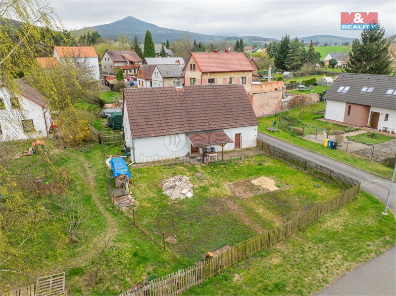 Obrázek č. 1
