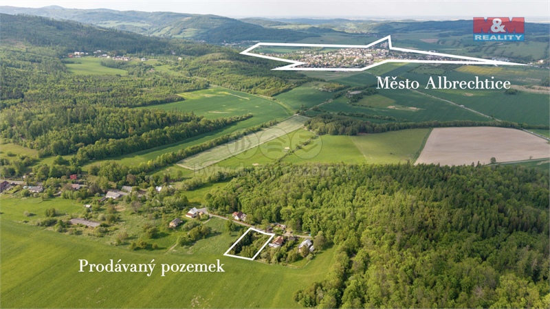 Obrázek č. 1