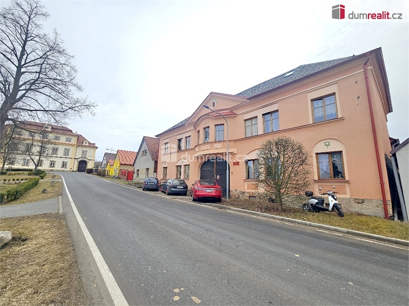 Obrázek č. 1
